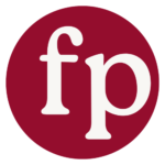 Fara Press Logo