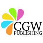 cgw publishing logo