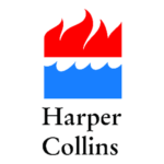 harper collins logo